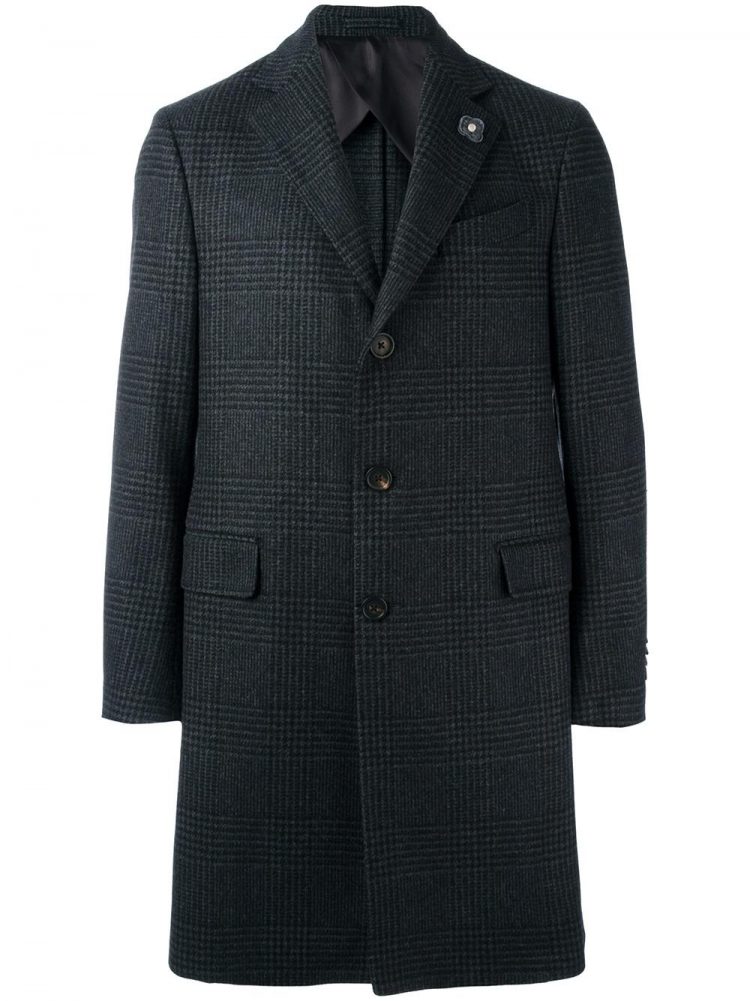 lardini-%e3%83%81%e3%82%a7%e3%83%83%e3%82%af%e6%9f%84-%e3%82%b7%e3%83%b3%e3%82%af%e3%82%99%e3%83%ab%e3%82%b3%e3%83%bc%e3%83%88-%e5%85%a8%e4%bd%93