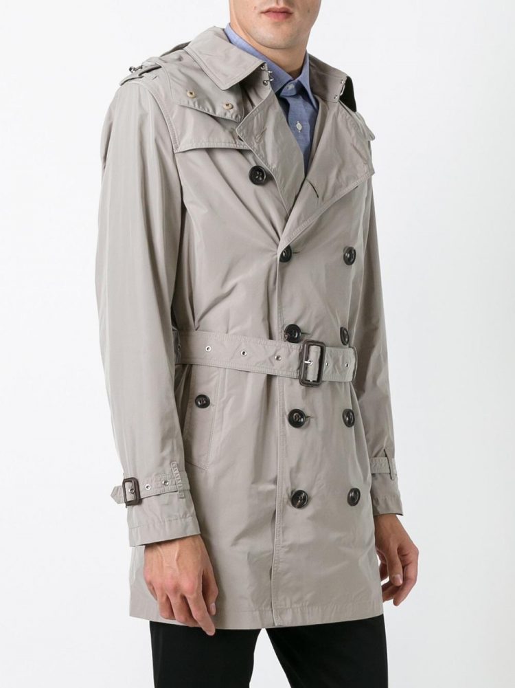 burberry-%e3%83%9f%e3%83%86%e3%82%99%e3%82%a3%e3%82%bf%e3%82%99%e3%83%95%e3%82%99%e3%83%ab%e3%83%88%e3%83%ac%e3%83%b3%e3%83%81%e3%82%b3%e3%83%bc%e3%83%883