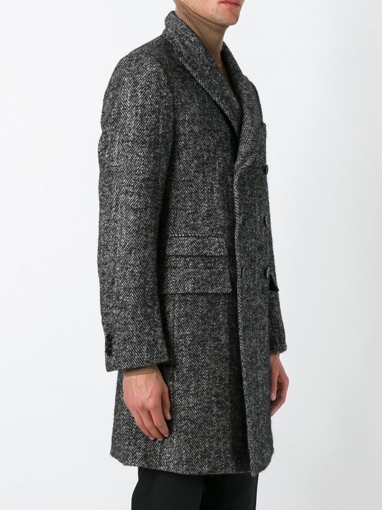 ermenegildo-zegna-%e3%82%bf%e3%82%99%e3%83%95%e3%82%99%e3%83%ab%e3%82%b3%e3%83%bc%e3%83%883