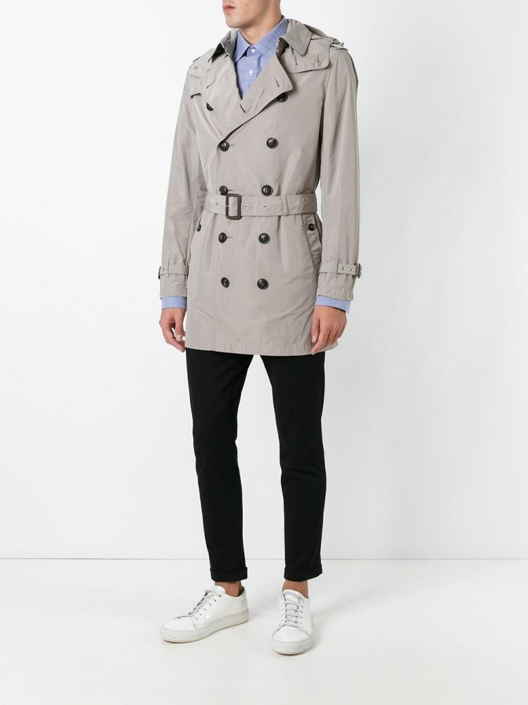 burberry-%e3%83%9f%e3%83%86%e3%82%99%e3%82%a3%e3%82%bf%e3%82%99%e3%83%95%e3%82%99%e3%83%ab%e3%83%88%e3%83%ac%e3%83%b3%e3%83%81%e3%82%b3%e3%83%bc%e3%83%882