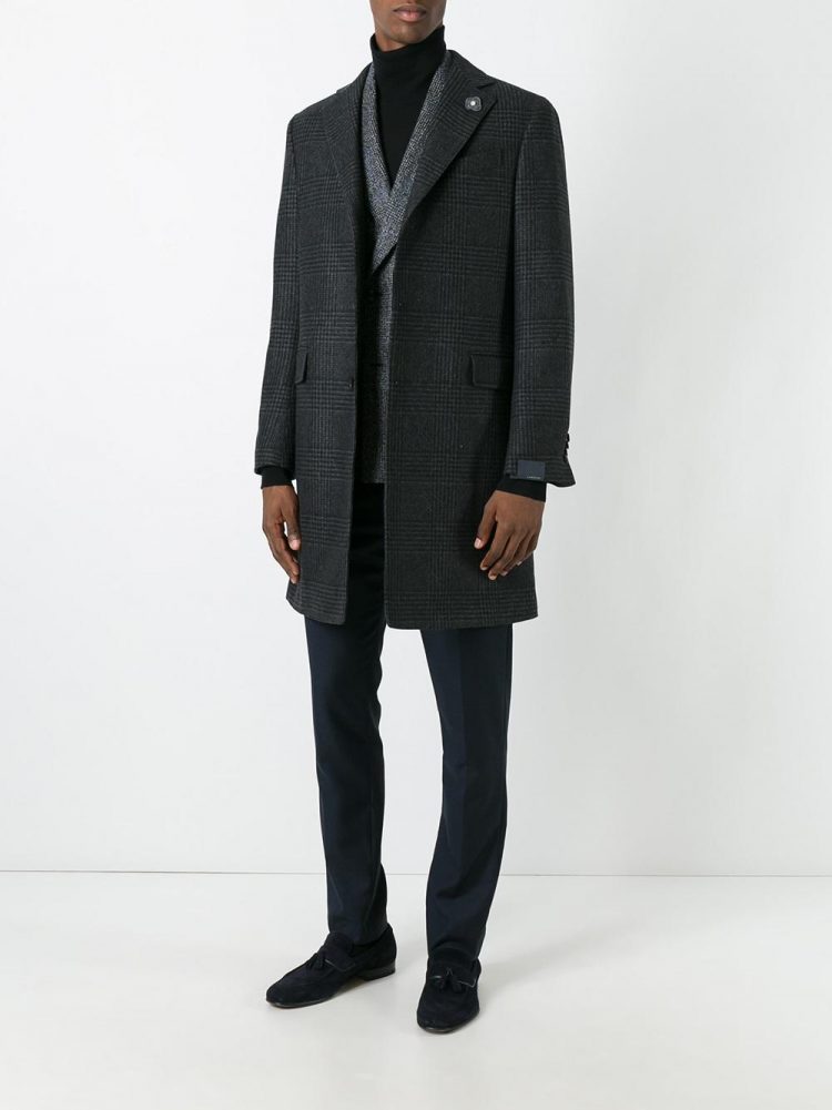 lardini-%e3%83%81%e3%82%a7%e3%83%83%e3%82%af%e6%9f%84-%e3%82%b7%e3%83%b3%e3%82%af%e3%82%99%e3%83%ab%e3%82%b3%e3%83%bc%e3%83%88%e3%80%80%e3%82%b3%e3%83%bc%e3%83%86%e3%82%99