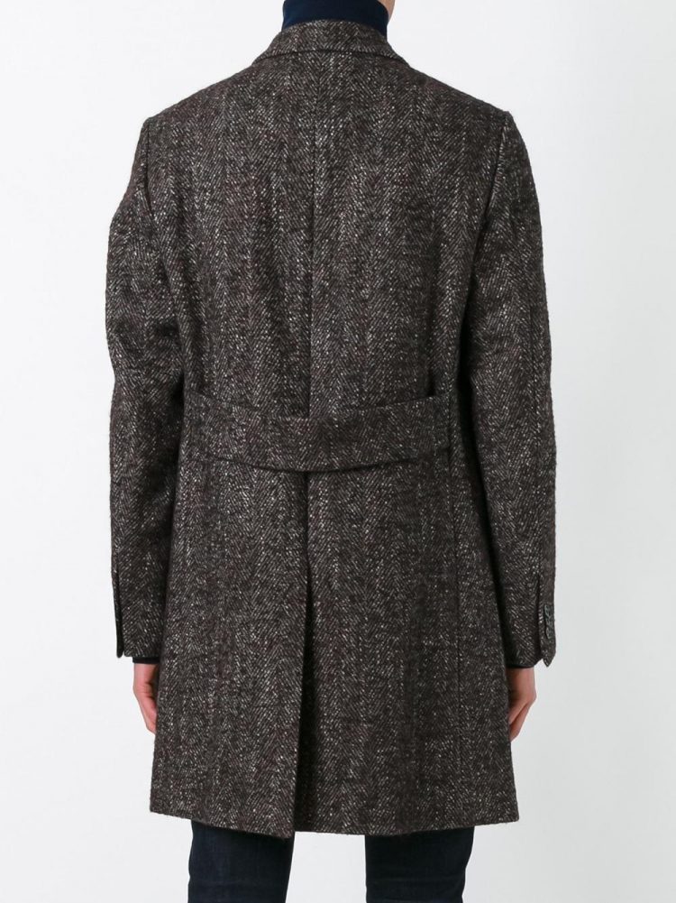 ermenegildo-zegna-%e3%82%bf%e3%82%99%e3%83%95%e3%82%99%e3%83%ab%e3%82%b3%e3%83%bc%e3%83%88-4