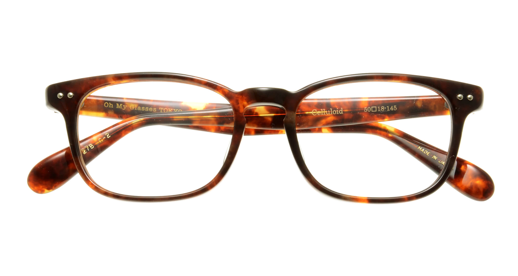 oh-my-glasses-tokyo-%e3%82%b1%e3%82%a6%e3%82%99%e3%82%a3%e3%83%b3-omg-050-2-50