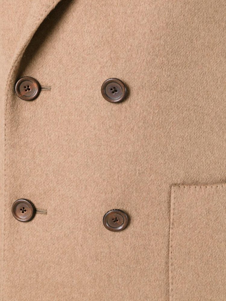 lardini-%e3%83%9f%e3%83%86%e3%82%99%e3%82%a3%e3%82%bf%e3%82%99%e3%83%95%e3%82%99%e3%83%ab%e3%82%b3%e3%83%bc%e3%83%885