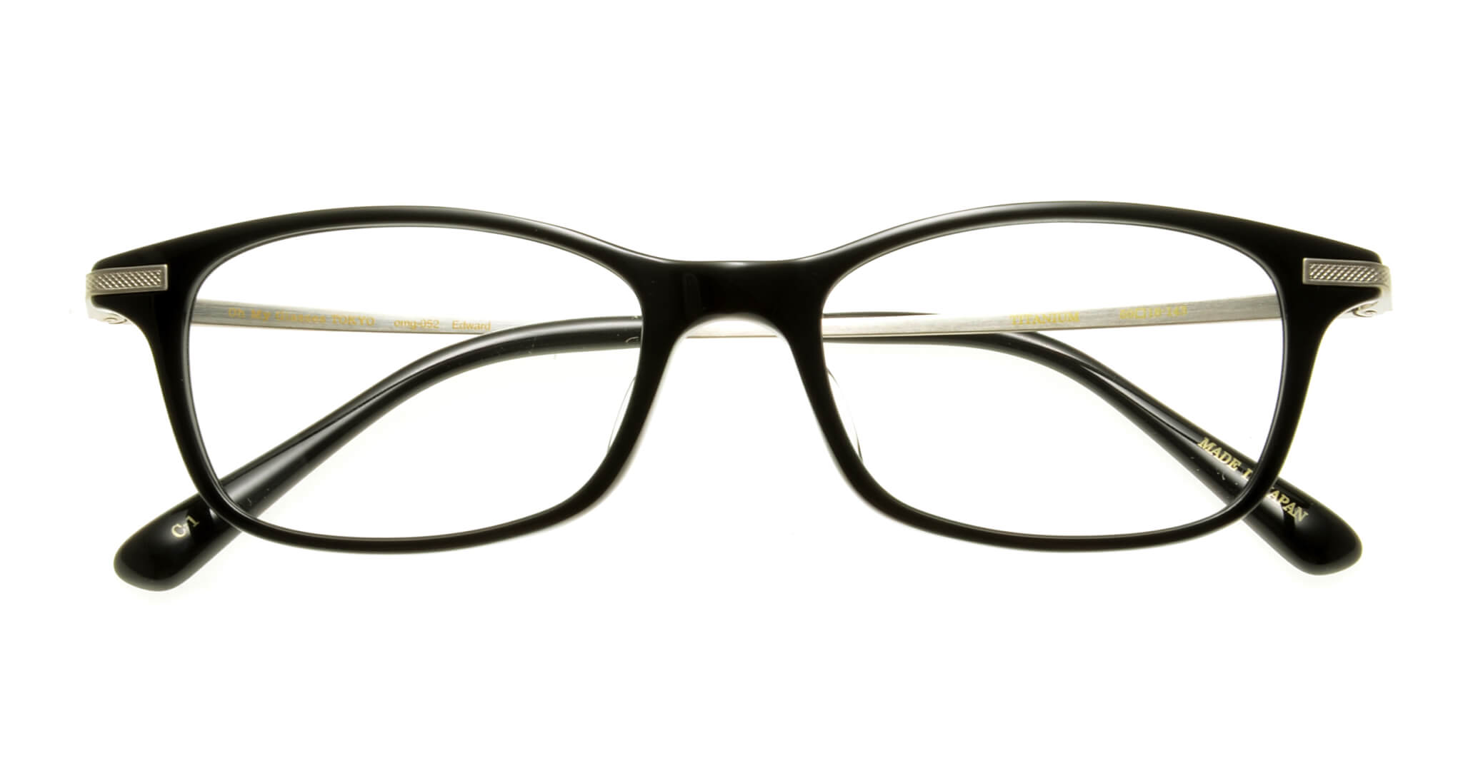 oh-my-glasses-tokyo-%e3%82%a8%e3%83%88%e3%82%99%e3%83%af%e3%83%bc%e3%83%88%e3%82%99-omg-052-1-50