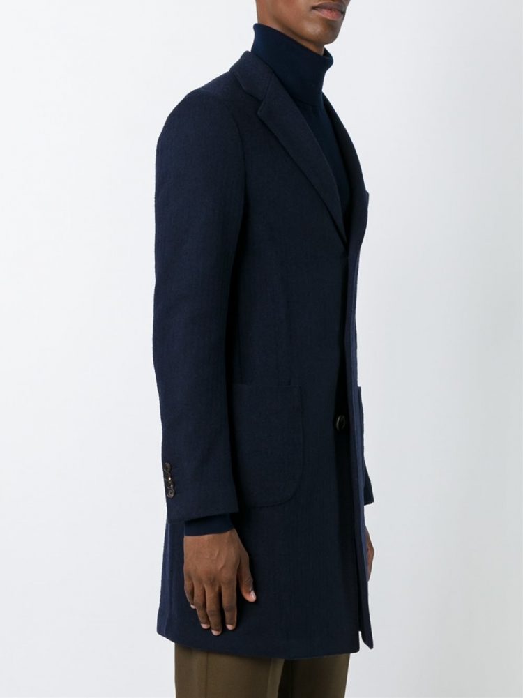 lardini-%e3%83%95%e3%83%ad%e3%83%bc%e3%83%a9%e3%83%ab%e3%82%a2%e3%83%83%e3%83%95%e3%82%9a%e3%83%aa%e3%82%b1-%e3%82%b3%e3%83%bc%e3%83%883