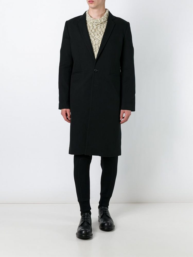 ann-demeulemeester-%e3%83%8f%e3%82%99%e3%83%83%e3%82%af%e3%82%bf%e3%83%83%e3%82%af%e3%83%86%e3%82%99%e3%82%a3%e3%83%86%e3%83%bc%e3%83%ab-%e3%82%b7%e3%83%b3%e3%82%af%e3%82%99%e3%83%ab%e3%82%b3