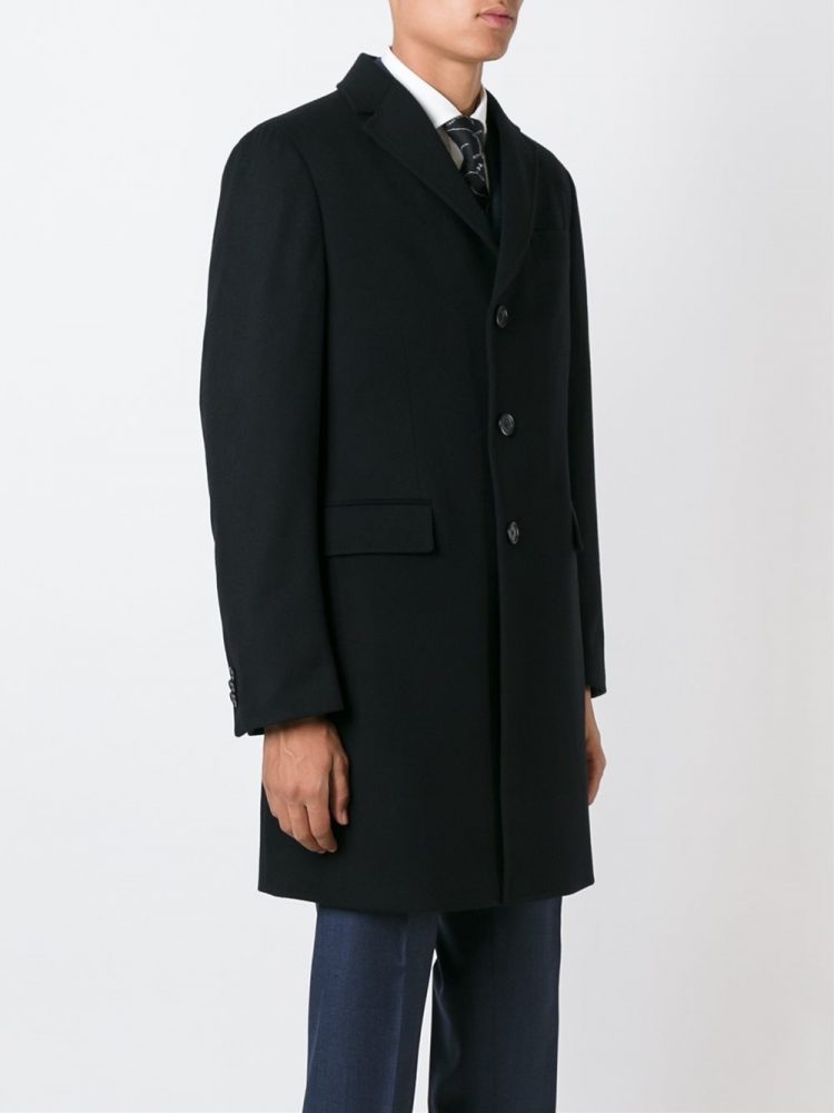 z-zegna-%e3%82%b7%e3%83%b3%e3%82%af%e3%82%99%e3%83%ab%e3%82%b3%e3%83%bc%e3%83%883