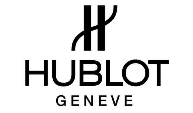成功者の腕時計】ウブロ（HUBLOT）の魅力と定番モデルを紹介 | メンズファッションメディア OTOKOMAE