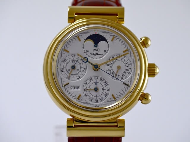 iwc-da-vinci-perpetual-calendar-chronograph-ref-3750-in-18k-yello-gold-just-serviced-3750-in-18k-yello-gold-just-serviced-b
