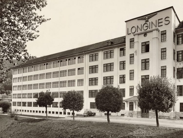 longines-factory-1600×1206