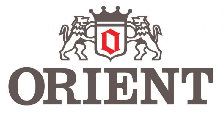 orient-logo