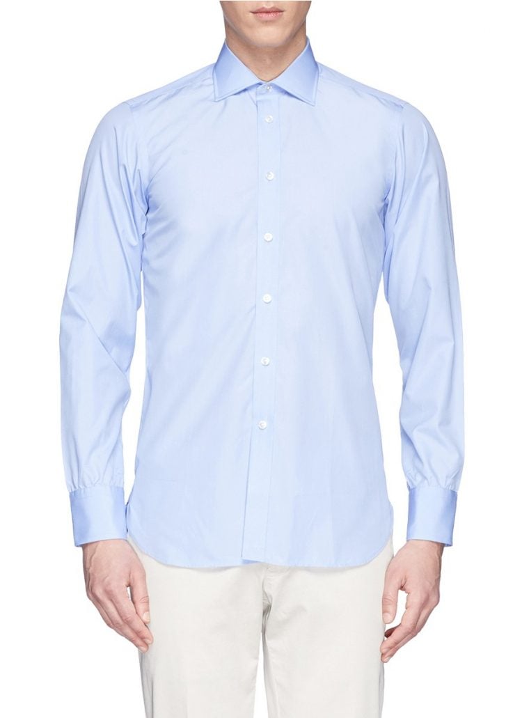 turnbull-asser-blue-cutaway-collar-cotton-poplin-shirt-product-1-27379551-1-678815266-normal