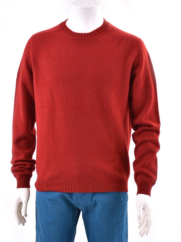 )malo Sweater Cashmere