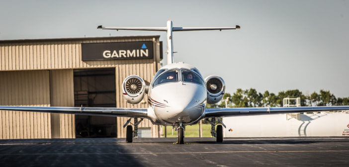 beechjet-400a-blog-702x336