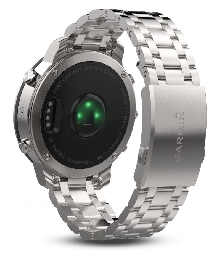 chronos-steel-rear-hr