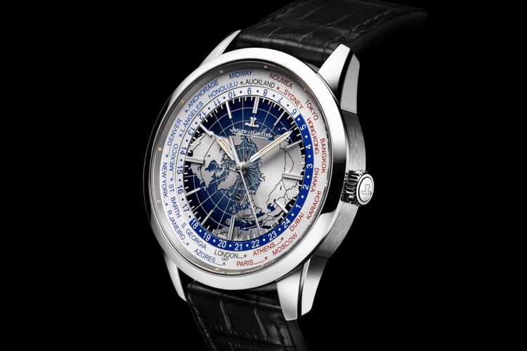 jaeger-lecoultre-geophysic-universal-time-001