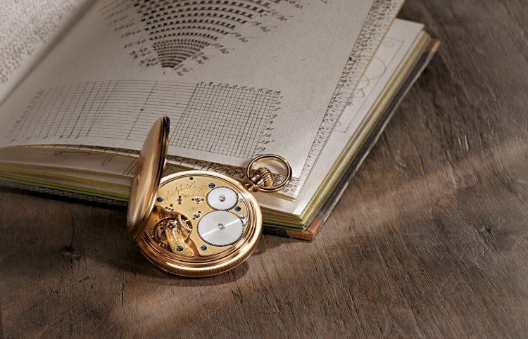 lange-1837-wanderbuch-journeyman-years