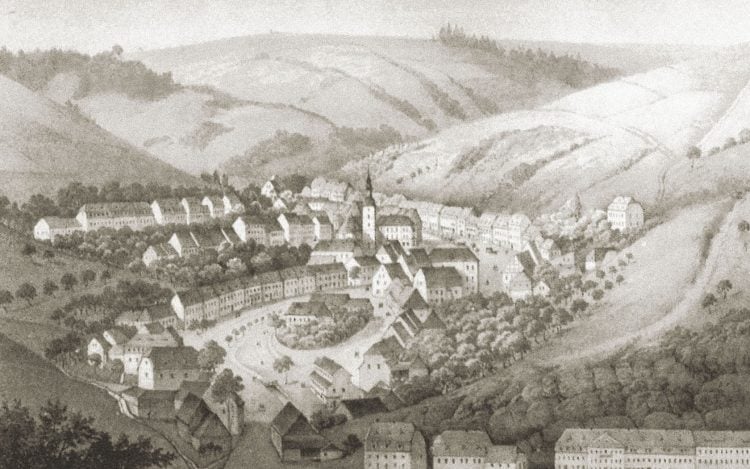 lange-1845-glashuette-zeichnung