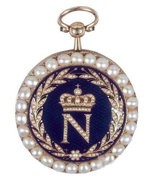 napoleon-watch-logo