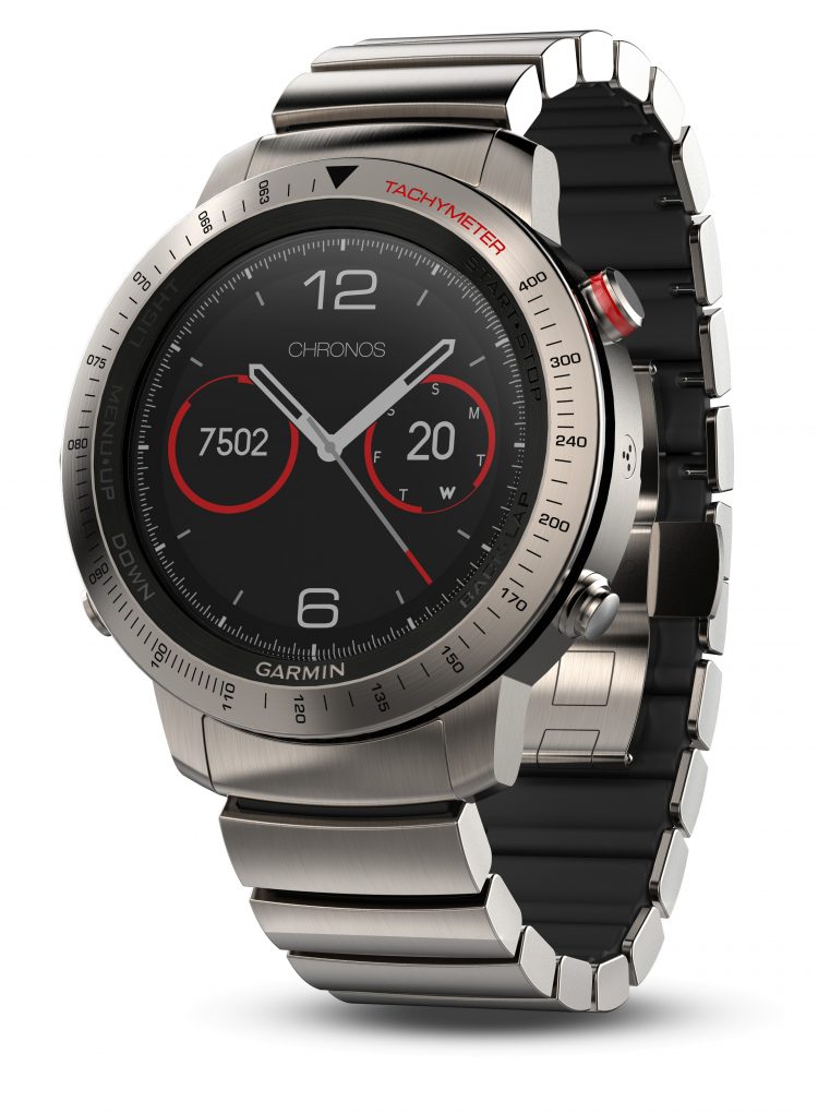 r_fenixchronos_hr_1001-41