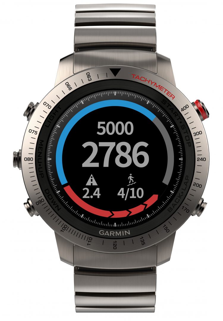 r_fenixchronos_hr_1002-31-1ciq
