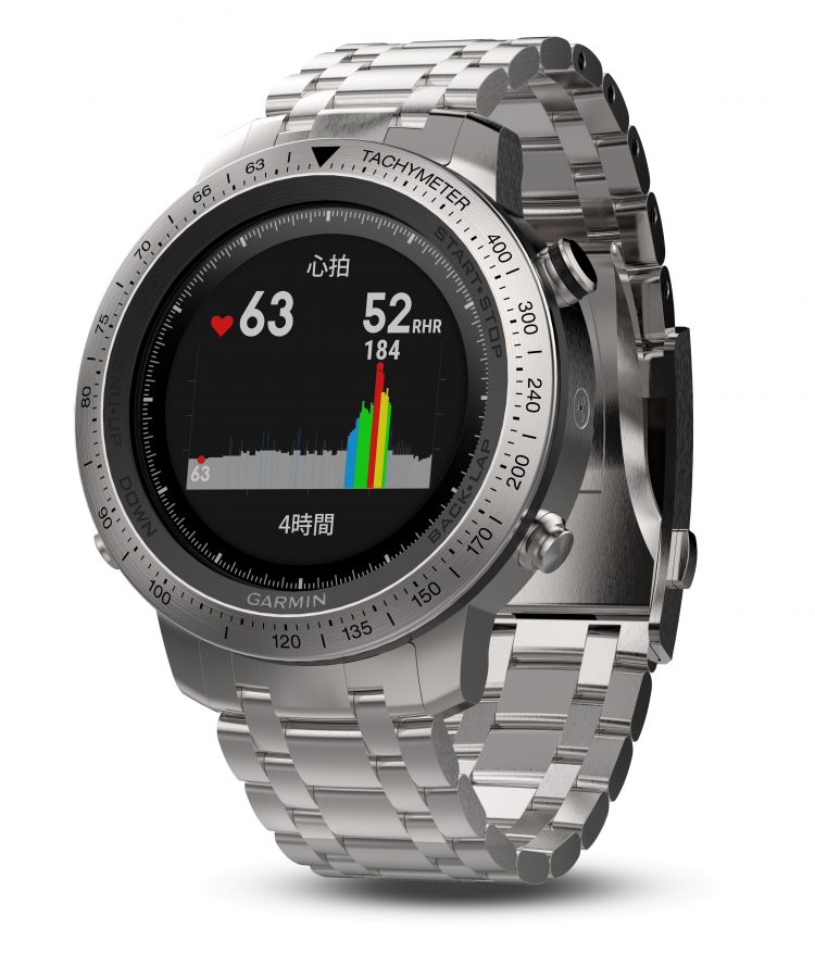 r_fenixchronos_hr_2000-39