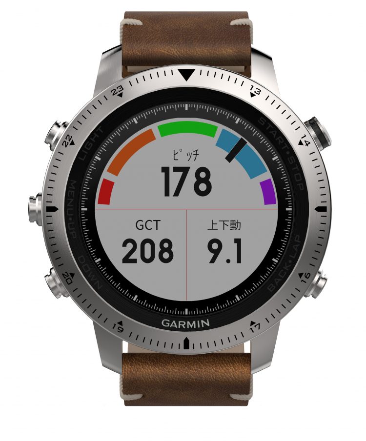 r_fenixchronos_hr_3002-8_ciq