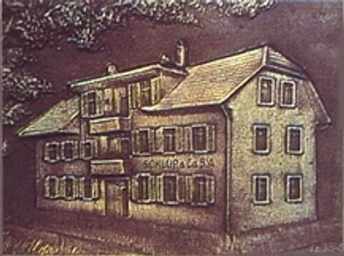 radostammhaus1917
