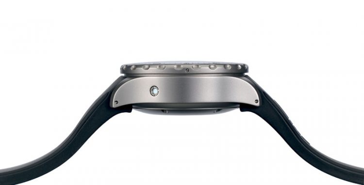 sinn_u1000_sakapsel