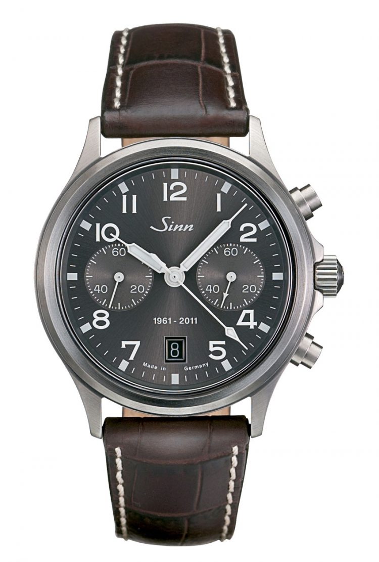 sinn-358-jub