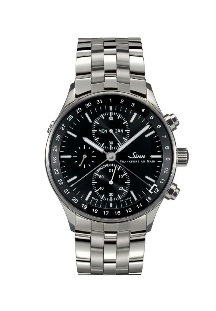 sinn-6052