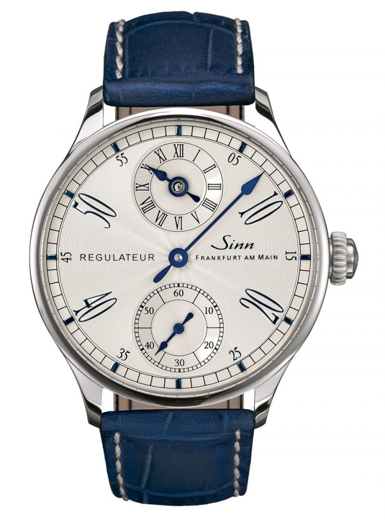 sinn-6100-klassik-b