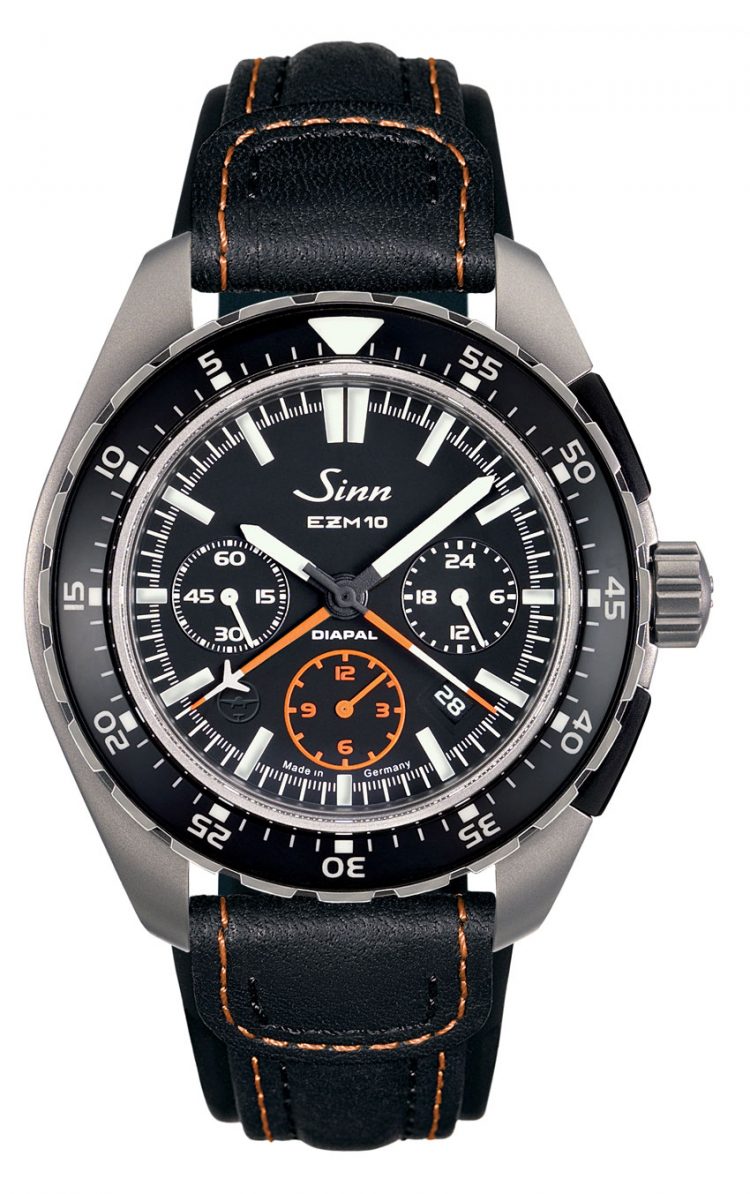 sinn-ezm10-testaf1