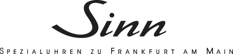 sinn-logo-ai-_201408_cs5