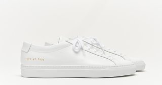 コモン プロジェクト(Common Projects)のスニーカーとは？