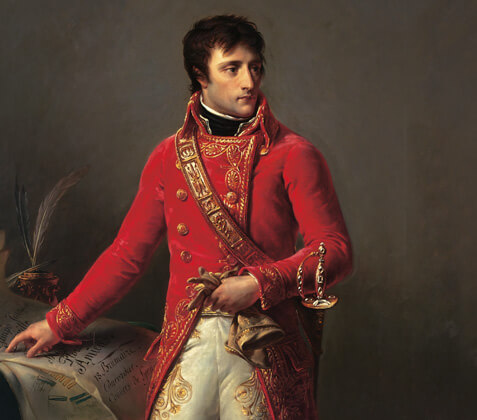 img-portrait-napoleon
