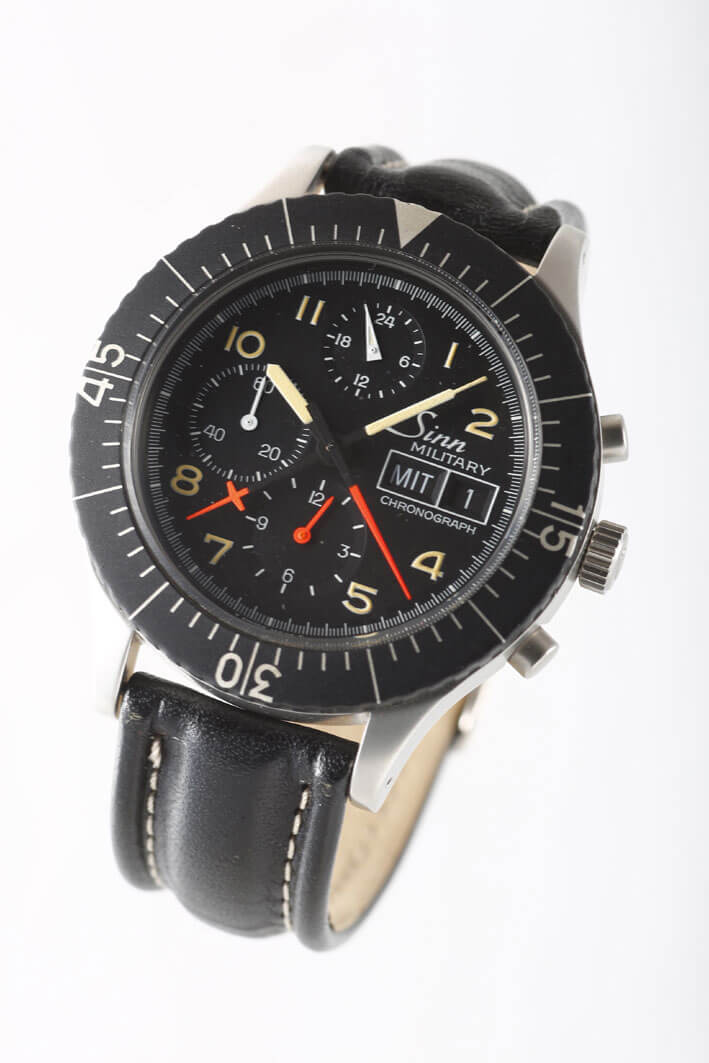 model-156-b