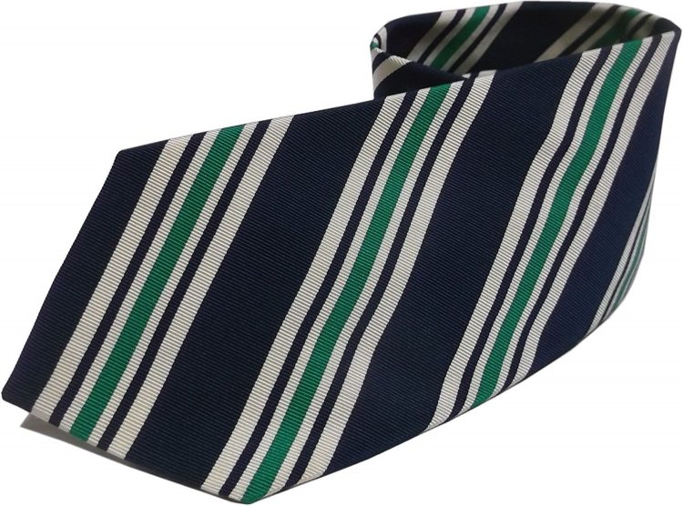 Necktie Brand (Polo Ralph Lauren) Neckties