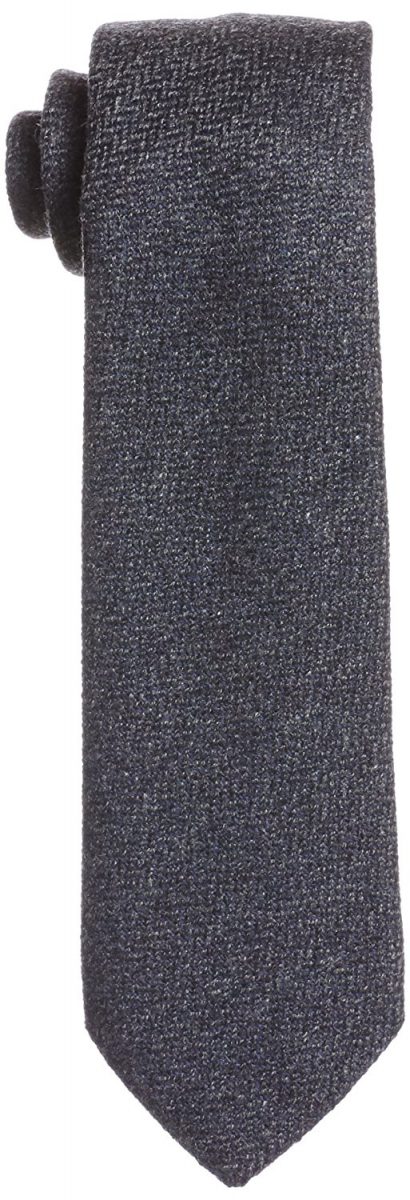 Necktie Brand(FIORIO)FIORIO