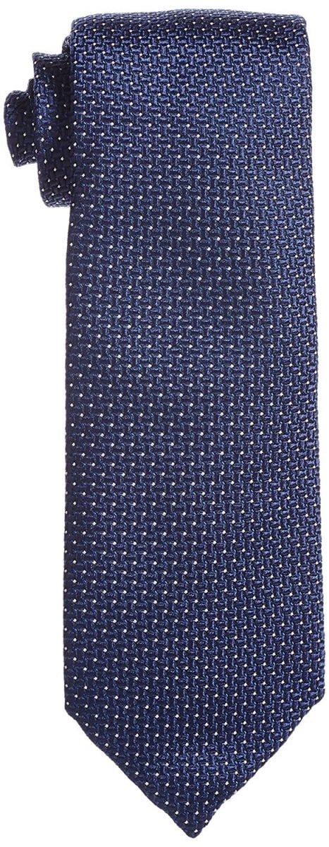 Nichy, a brand of neckties
