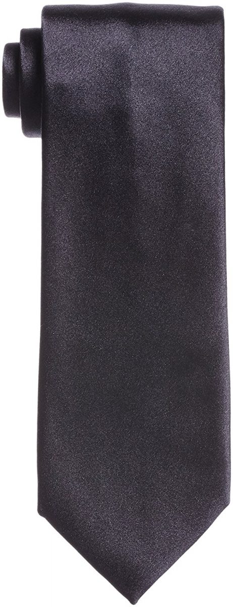 Necktie Brand(STEFANO BIGI)