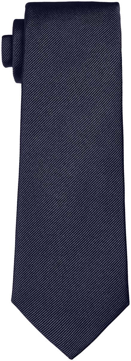 Brand of necktie (TURNBULL & ASSER) TURNBULL & ASSER dot tie