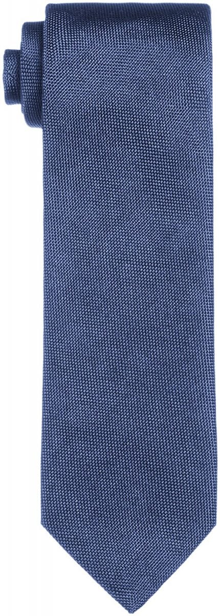 Necktie Brand(BREUER)BREUER