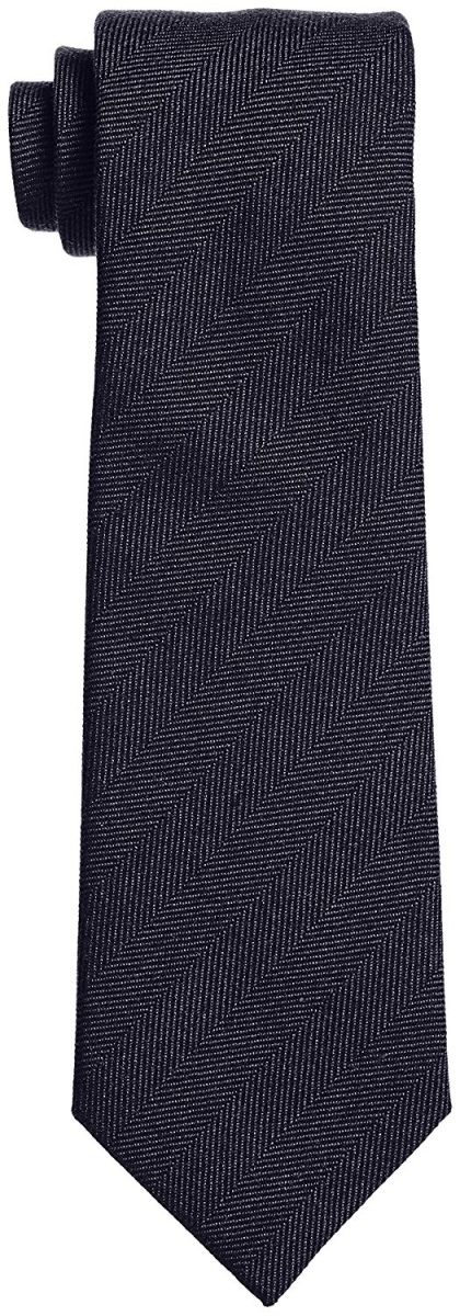Errico Formicola, a brand of neckties