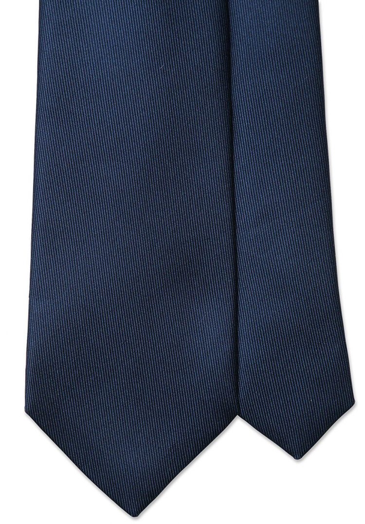 Brand MEROLA neckties ( MEROLA neckties )