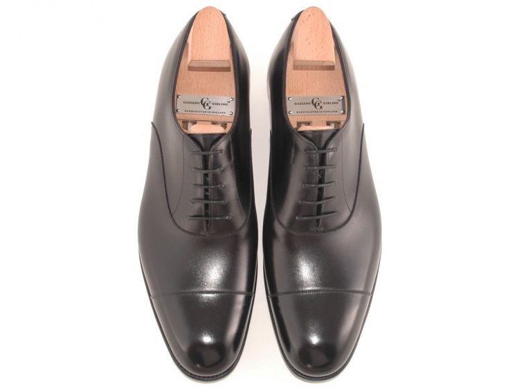 G_G-Oxford-Black-GG06-11