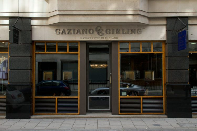 gaziano_girling_savile_row_shop_web-res-019