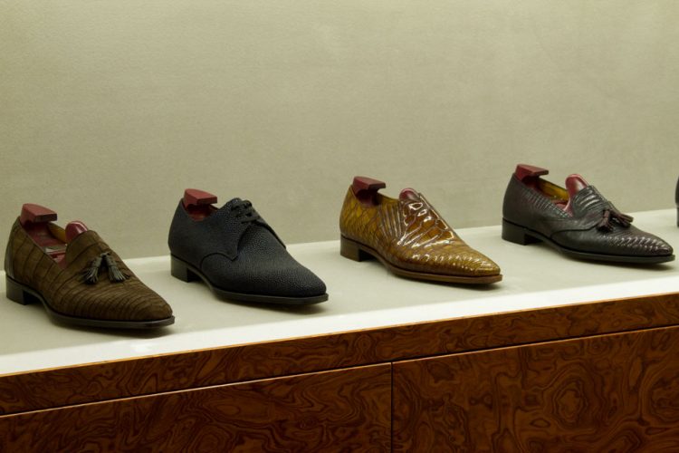 gaziano_girling_savile_row_shop_web-res-107