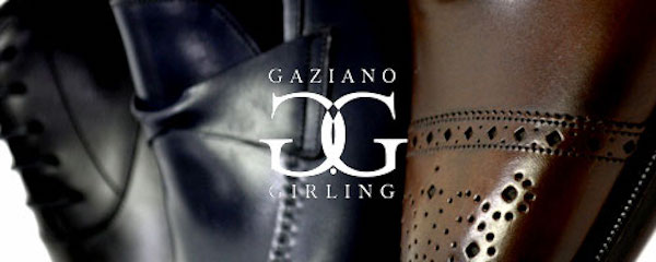 gazianogirling1